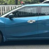 聚焦蓝鸟：今年到底有没有降价？