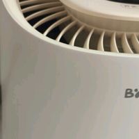 小熊（Bear）【UV除菌710】无雾加湿器：家居生活的温润守护者