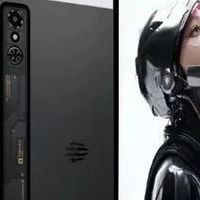 易资讯|vivo S30系列新机今日开售，红魔电竞平板3 Pro配置曝光……