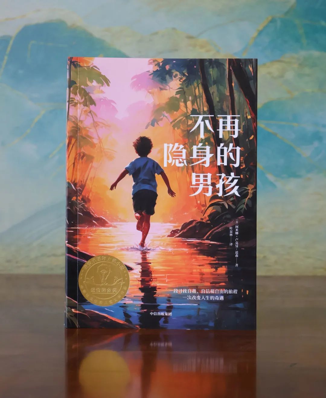 2不再隐身的男孩.jpg