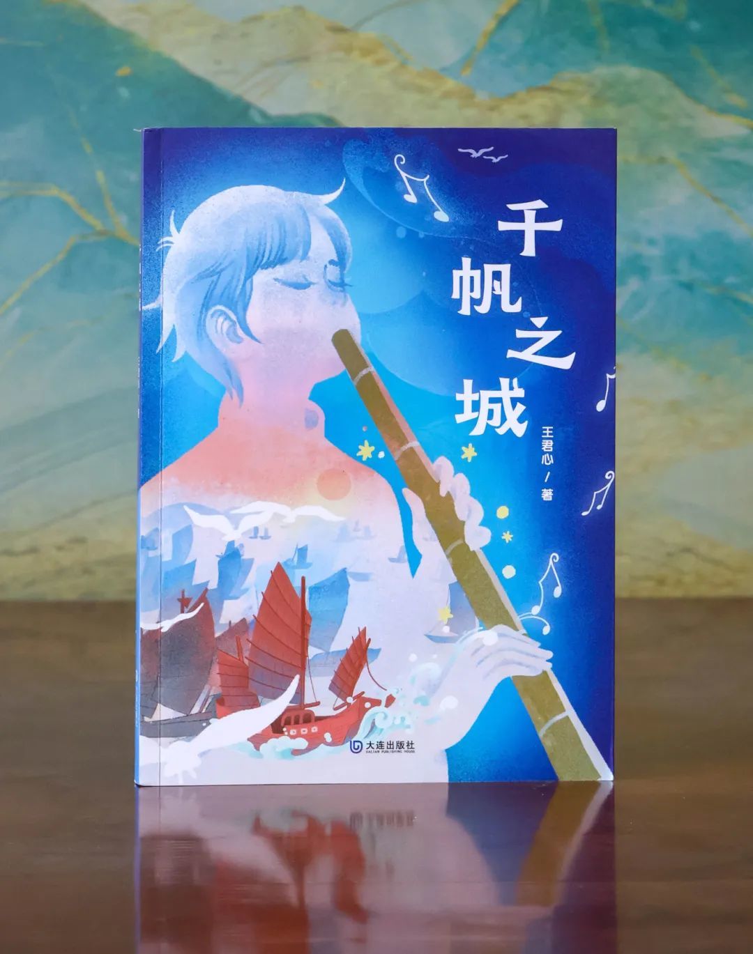 图片