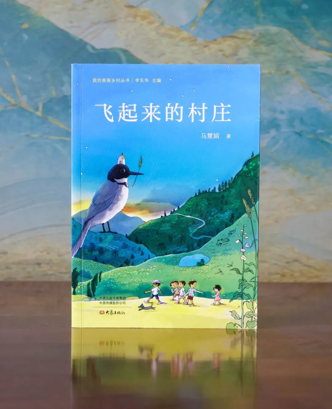 图片