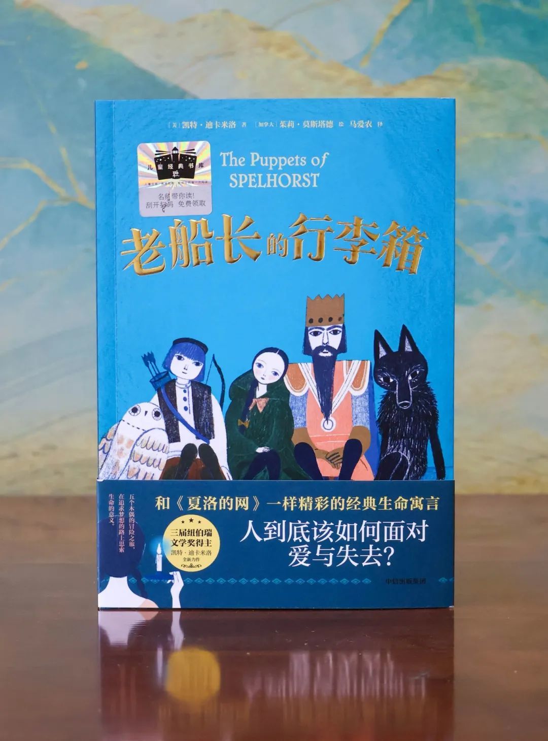 图片