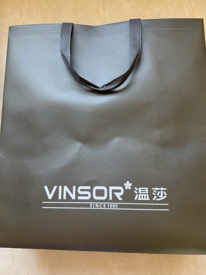休闲皮鞋
