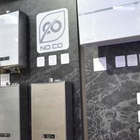 热水器哪个品牌最好最实用?2025燃气热水器排行榜前十名:口碑公认