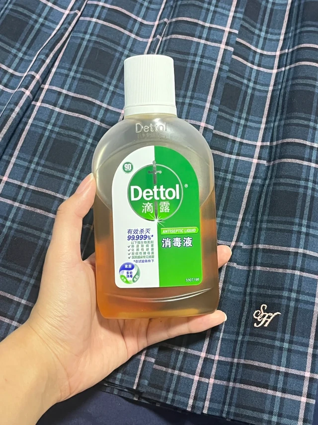 拯救校供衣服上丙烯颜料/墨点的神出现了……