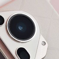 小米15 Ultra、OPPO Find X8 Ultra和华为Pura 70 Ultra怎么选？