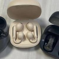 贵的开放式耳机才好用吗？华为、声阔、南卡三款开放式耳机对比