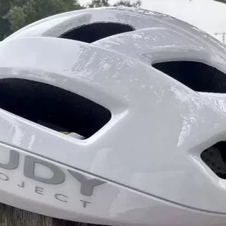 RUDY PROJECT自行车头盔公路车透气骑行装备户外骑车安全盔SKUDO