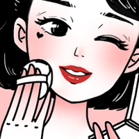 百元底妆真香榜.学生党&新手必看！这些平价神器让我抛弃大牌了
