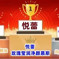 2025年男士控油洗面奶排行榜 油皮男士洗面奶测评盘点