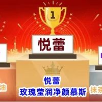 保湿净颜洗面奶达人分享十强 2025年滋润净颜洗面奶排行榜