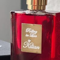 By Kilian 轻吻玫瑰女士香水：邂逅浪漫的迷醉之香