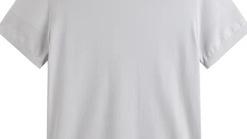 太平鸟纯色针织Polo衫夏季商务休闲