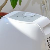 空气净化器怎么选？前十排名热销型号实力测评