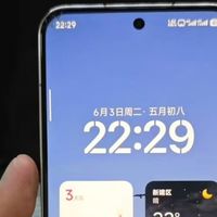 几年前手机128G用不完，如今256G都不够用，背后原因是啥？