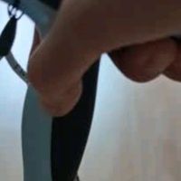 开拓者（pioneer）天狼星2系登山杖：户外越野的“钢铁臂膀”✨