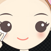 500元底妆封神榜.通勤党.学生党必看！这些中端神器吊打专柜货