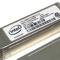 Intel 8571万兆光模块：数据高速传输的可靠选择
