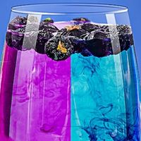 【高档升级】黑枸杞高端礼盒360g：养生与品味的完美邂逅✨