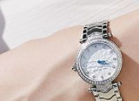 2025万元手表推荐：低调奢华，彰显不凡品味