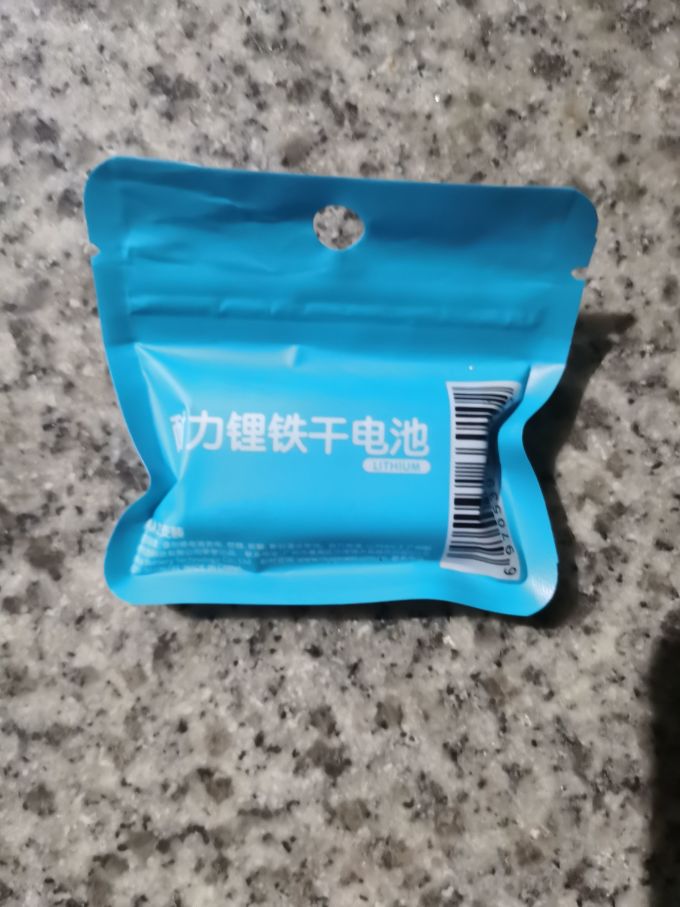 耐时数码配件