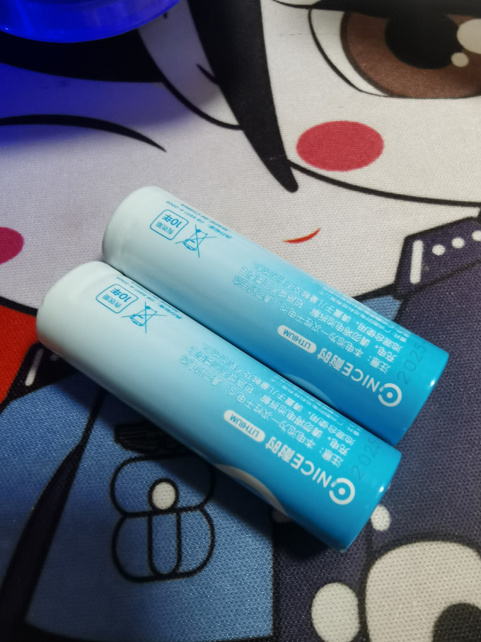 耐时数码配件