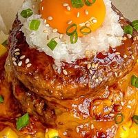 BRIME CUT 谷饲和牛牛肉饼 儿童早餐汉堡馅料肉饼聚会生鲜牛肉