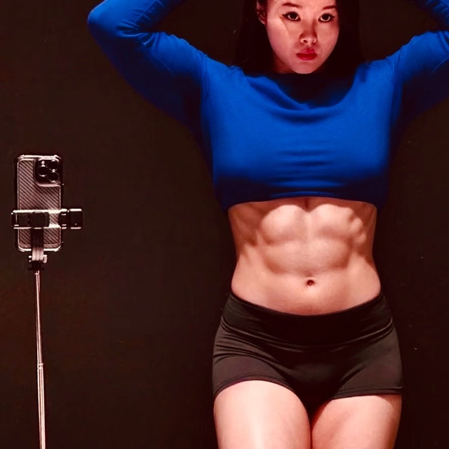 BRIME CUT 谷饲和牛牛肉饼 儿童早餐汉堡馅料肉饼聚会生鲜牛肉