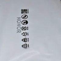 政府补贴20%后真香！荣耀笔记本X14锐龙版2024使用测评