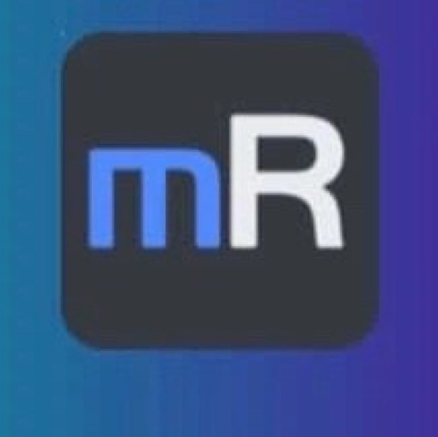 mRemoteNG：多协议远程管理