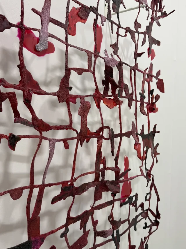 📍ART021 BEIJING 2025 新手向看展指南