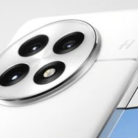 手机内存多大采购，128GB还能买吗？还是直接冲1TB？