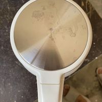 苏泊尔电热水壶，全家饮水无忧