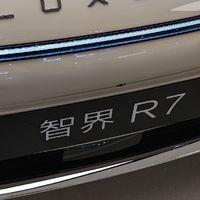 618车市价格战，你的梦中情车降价了吗？