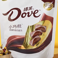 打工人的治愈三宝：藏在零食柜的幸福感