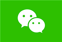 鸿蒙版微信迎来重磅更新：核心功能已全面上线