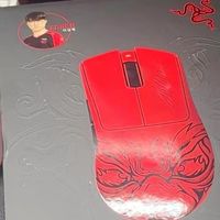 59 克的电竞神器：雷蛇 炼狱蝰蛇 V3 专业版 FAKER 限定款