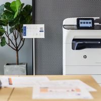 提升工作效率的办公好物