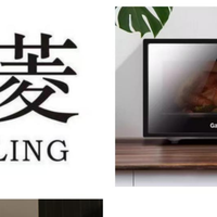 父亲节送老爸哪款微波炉？分享五款高人气机型