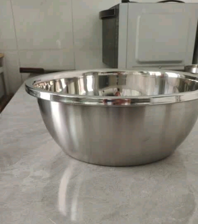 厨房储物器皿