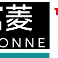 父亲节送老爸微波炉可以吗？五款高质量好物盘点
