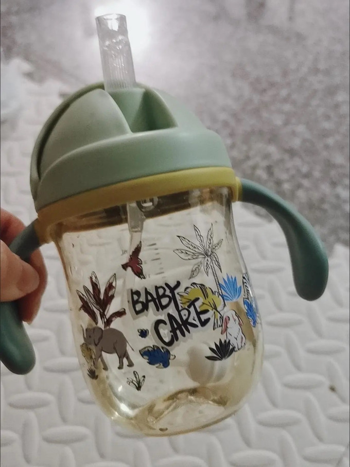 儿童水具