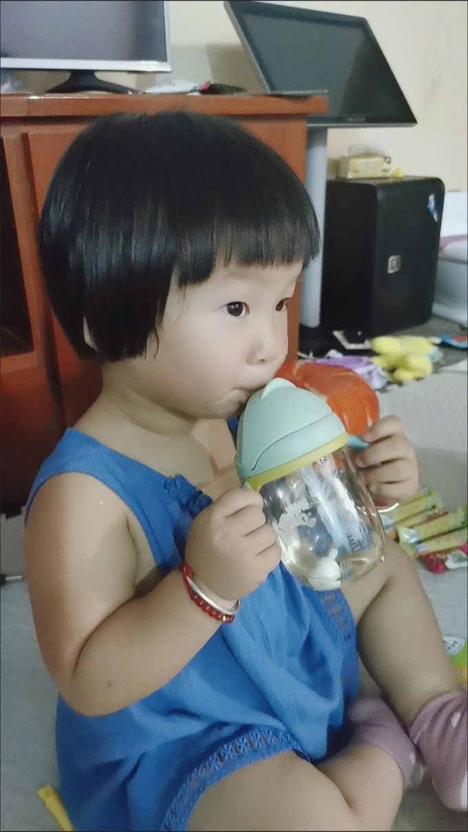 儿童水具