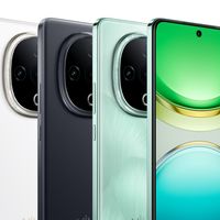 vivo悄悄上架新机，6500mAh+600%大音量，12+256GB版1399元