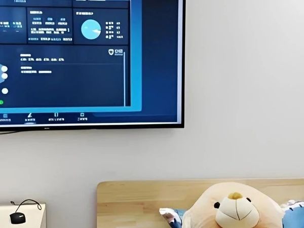“智慧养老”遇冷：是老人保守，还是产品没读懂需求？