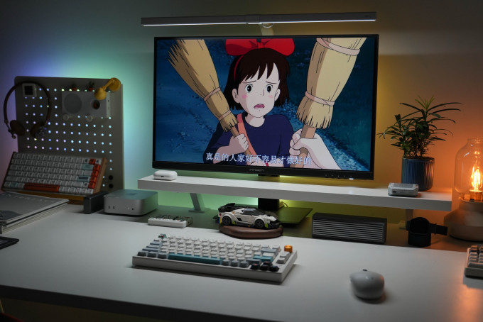 腾隐固态硬盘