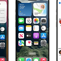 iOS 新功能亮点难掩困境，苹果全家桶性价比遭质疑