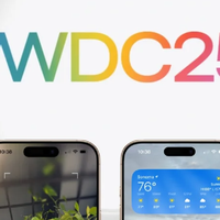 新 iOS 难挽颓势，国产厂商多面夹击下苹果全家桶吸引力几何？