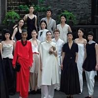 乐町女装怎么样 “少淑”、“中淑”和“大淑”女装风格,究竟如何区分~_什么值得买